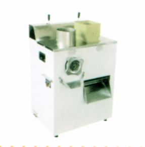 ��ʳ�C(j��)е������<br>�c���鿴�a(ch��n)ƷԔ��(x��)�Y��