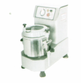 ��ʳ�C(j��)е������<br>�c���鿴�a(ch��n)ƷԔ��(x��)�Y��