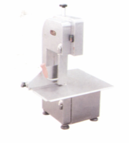 ��ʳ�C(j��)е������<br>�c���鿴�a(ch��n)ƷԔ��(x��)�Y��