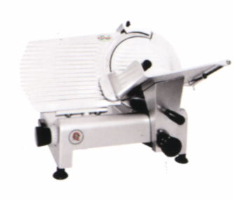 ��ʳ�C(j��)е������<br>�c���鿴�a(ch��n)ƷԔ��(x��)�Y��