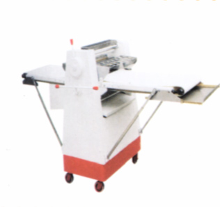 ��ʳ�C(j��)е������<br>�c(di��n)���鿴�a(ch��n)ƷԔ��(x��)�Y��