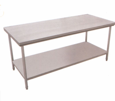 �M�bʽ���ù����_(t��i)ϵ��<br>�c(di��n)���鿴�a(ch��n)ƷԔ��(x��)�Y��