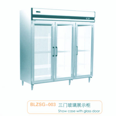 ������r�O(sh��)��<br>�c(di��n)���鿴�a(ch��n)ƷԔ��(x��)�Y��